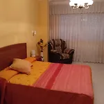 Pensión O Norte 2*