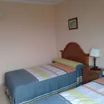Pensión O Norte