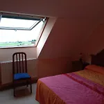 O Norte Pensión
