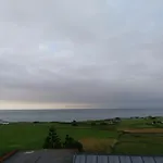 O Norte Pensión