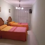 Pensión O Norte 2*