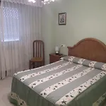 O Norte 2* Foz