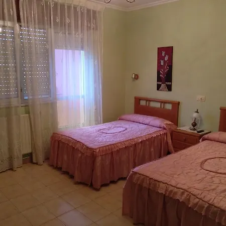 O Norte 2* Foz
