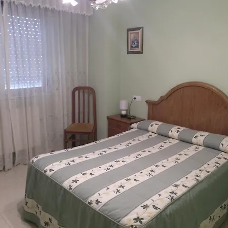 O Norte 2* Foz