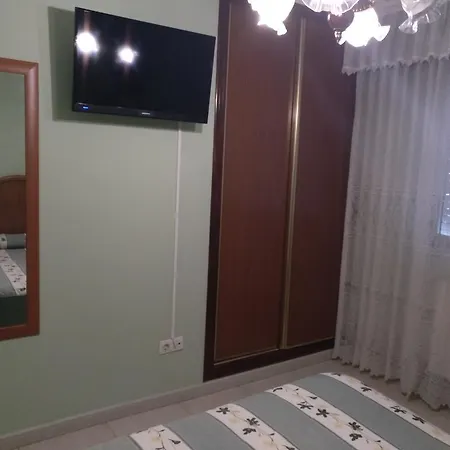 O Norte Foz