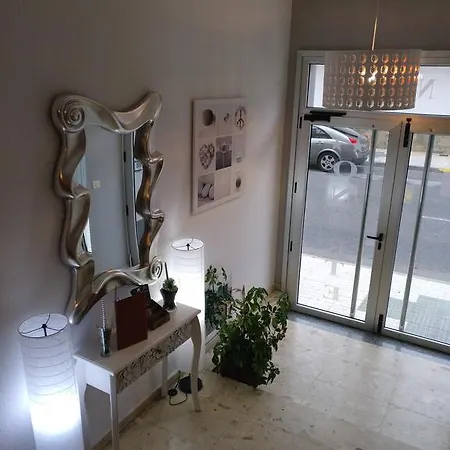O Norte Casa de hóspedes