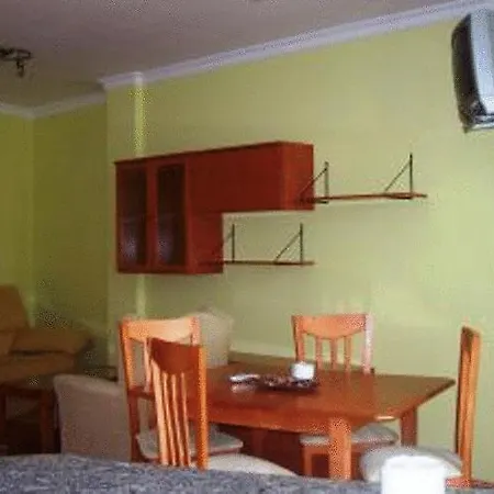 O Norte Foz