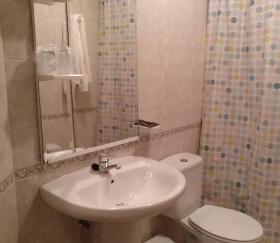 O Norte Πανσιόν